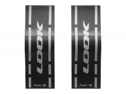 Keo-Blade-Power-Blades20-Kit-02