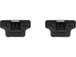 Keo-Vision-upgrade-kit-3
