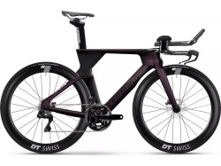 LAPIERRE_MY25_Aerostorm_DRS