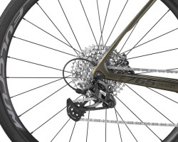 LOOK_E-765-Gravel_A7