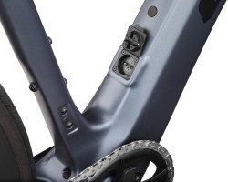 LOOK_E-765-OPTIMUM_A10