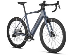 LOOK_E-765-OPTIMUM_A2