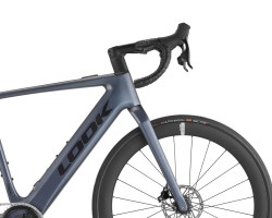 LOOK_E-765-OPTIMUM_A5