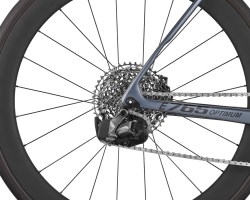 LOOK_E-765-OPTIMUM_A7