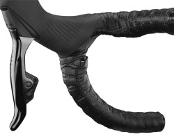 LOOK_E-765-OPTIMUM_A9