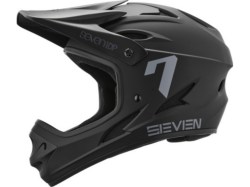 M1-BLACK05(2)