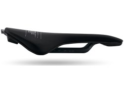 NAGOR4PAS147LATERALE1200X675