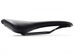 NOVUS-BOOST-EVO-KC-side-1-1500x1000
