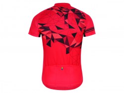PULSE_JERSEY_RED_2_0