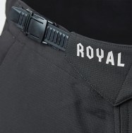 ROYAL-APEX_39