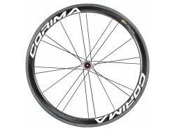 RR-corima-47mm_WS+