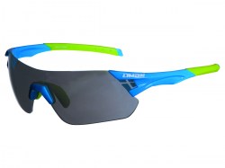 S8-lime-blue6