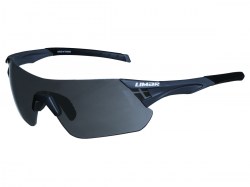 S8-matt-grey9