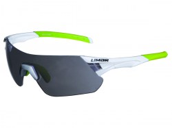S8-team-topeak8