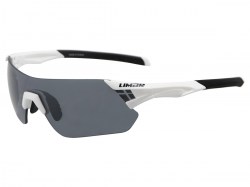 S8-white-black5