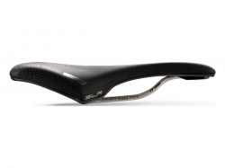 SLR-BOOST-XCROSS-SUPERFLOW_2