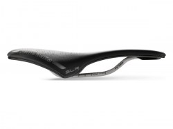 SLR_BOOST_2