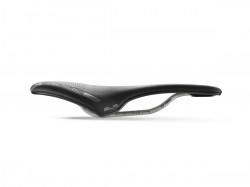 SLR_BOOST_SUPERFLOW_2