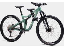 ShotgunOGseat_ecom_grey_1x12_png_1