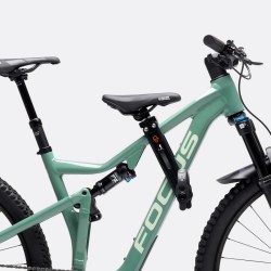 ShotgunOGseat_ecom_grey_1x1_596f9a4c-4ba8-49dc-b293-6bbda88fbf52_1_1