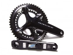 Stages_Power_LR_Shimano-DuraAce_R9100