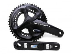 Stages_Power_LR_Shimano-Ultegra_R8000