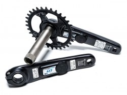 Stages_Power_LR_Shimano-XTR_M8100-8120