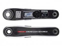 Stages_Power_L_Campagnolo_H_11s