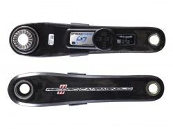 Stages_Power_L_Campagnolo_Record_11s