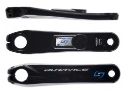 Stages_Power_L_Shimano-DuraAce_R9100