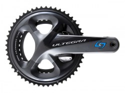 Stages_Power_R_Shimano-Ultegra_R8000