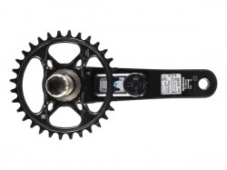 Stages_Power_R_Shimano-XTR_M9100-9120
