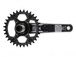 Stages_Power_R_Shimano-XT_M8100-8120
