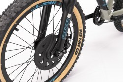 SwifrCarbon-Gron-2011