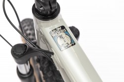 SwifrCarbon-Gron-2014