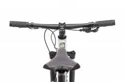 SwifrCarbon-Gron-2015