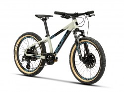 SwifrCarbon-Gron-202