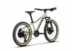 SwifrCarbon-Gron-203