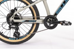 SwifrCarbon-Gron-204