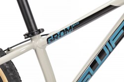 SwifrCarbon-Gron-205