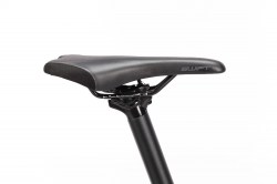 SwifrCarbon-Gron-206