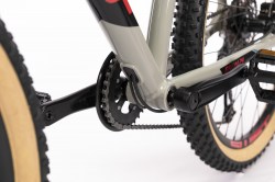 SwiftCarbon.Grom-2411