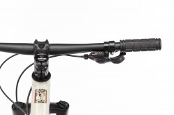 SwiftCarbon.Grom-2413