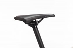 SwiftCarbon.Grom-246