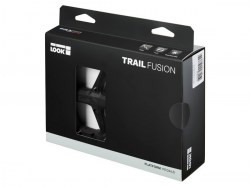 TRAIL-FUSION-Black-1