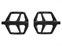 TRAIL-FUSION-Black-2