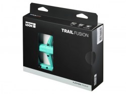 TRAIL-FUSION-Ice-Blue-1
