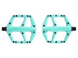 TRAIL-FUSION-Ice-Blue-2