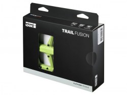 TRAIL-FUSION-Lime-1