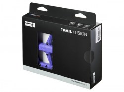 TRAIL-FUSION-Purple-4